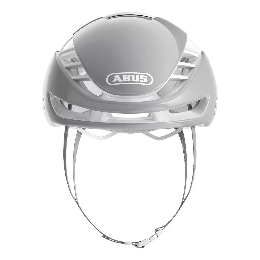 Capacete Gamechanger 2.0 Pure Grey Tamanho M (54-58cm) #5