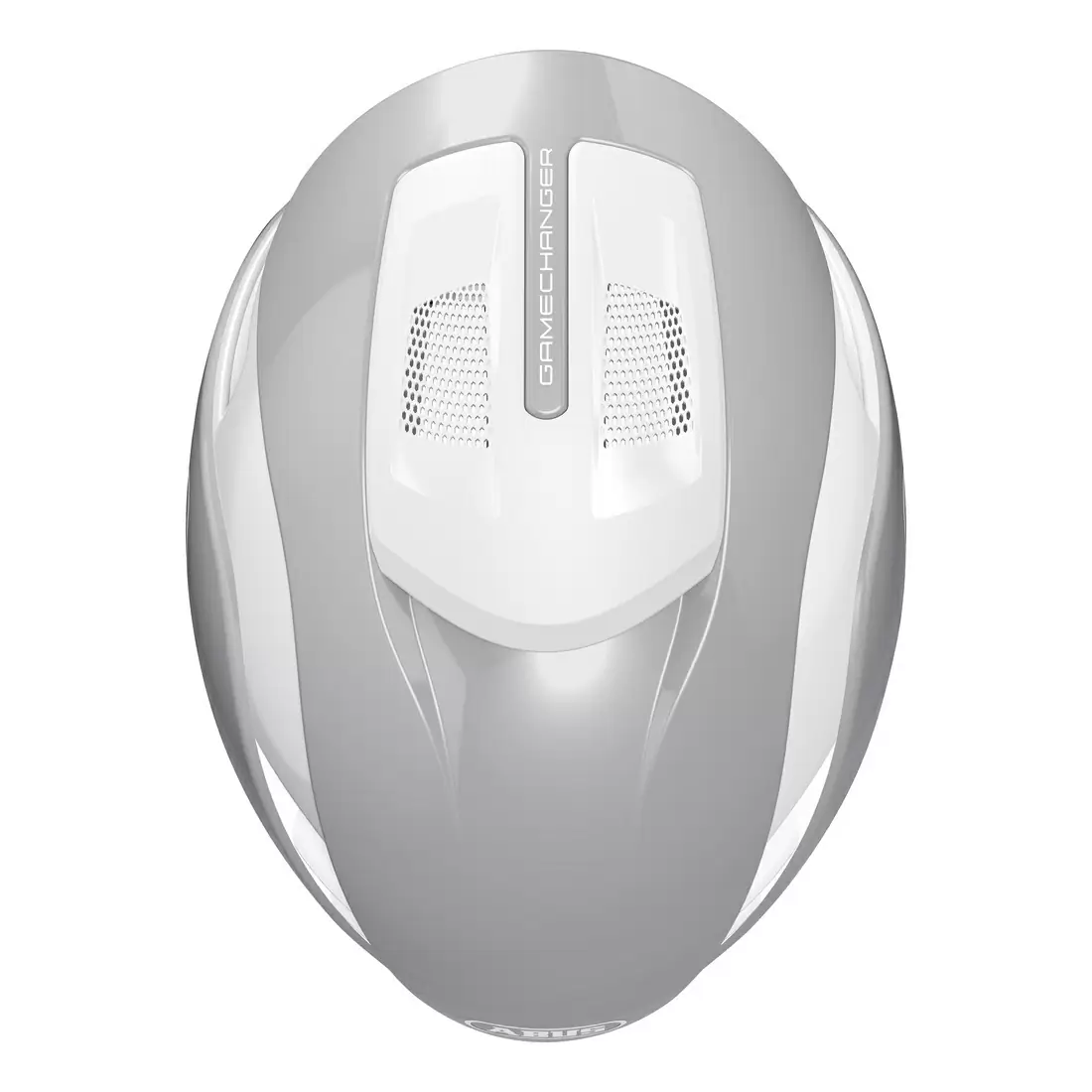 Capacete Gamechanger 2.0 Pure Grey Tamanho S (51-55cm) #3