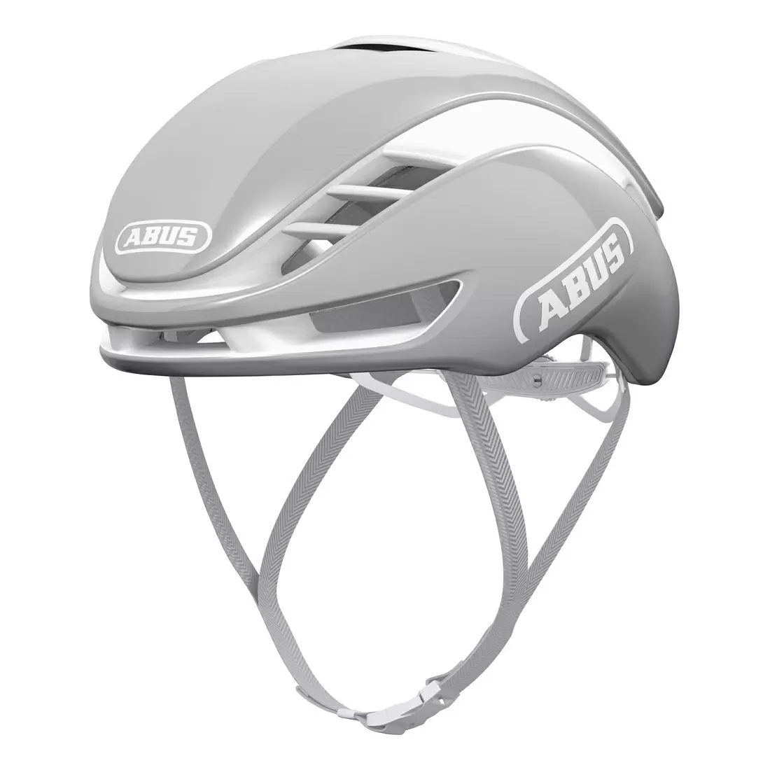 Gamechanger 2.0 Helmet Pure Grey Size M (54-58cm) #1