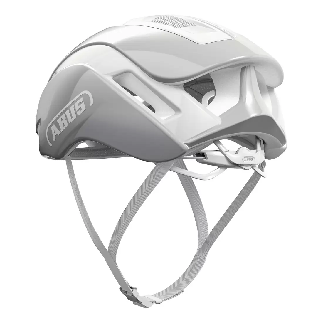 Gamechanger 2.0 Helmet Pure Grey Size M (54-58cm) #2