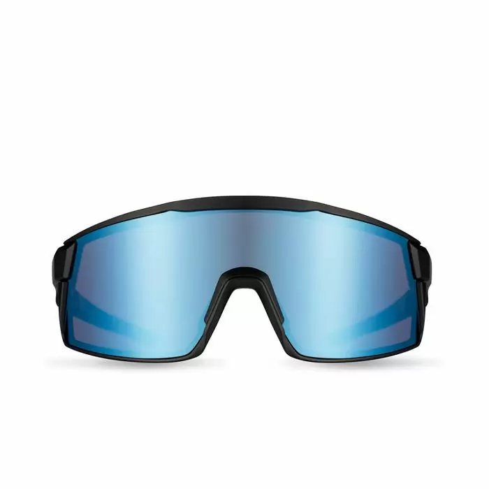 Sunglasses Verve HDII Anti-Fog #2