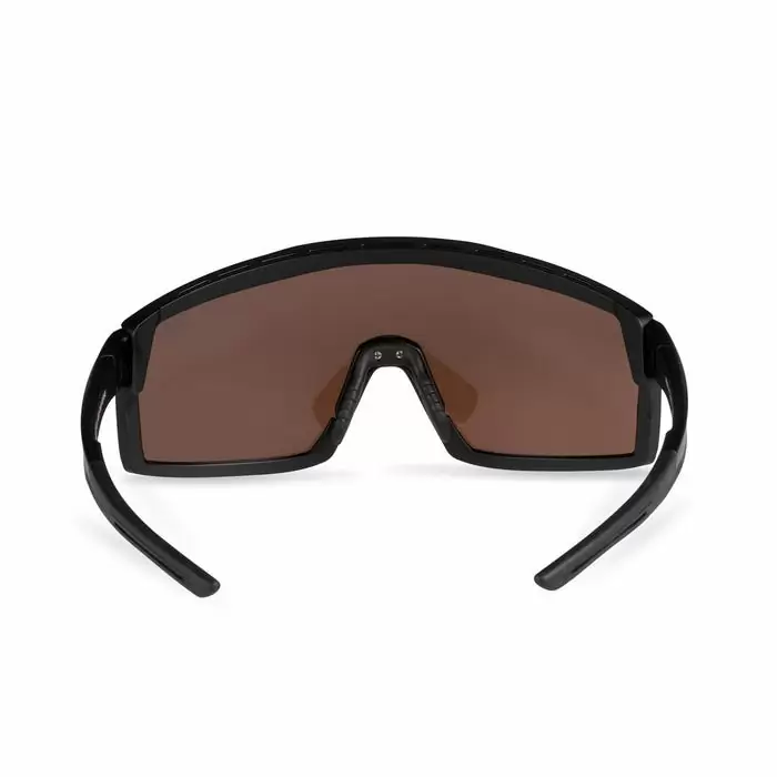 Sunglasses Verve HDII Anti-Fog #3