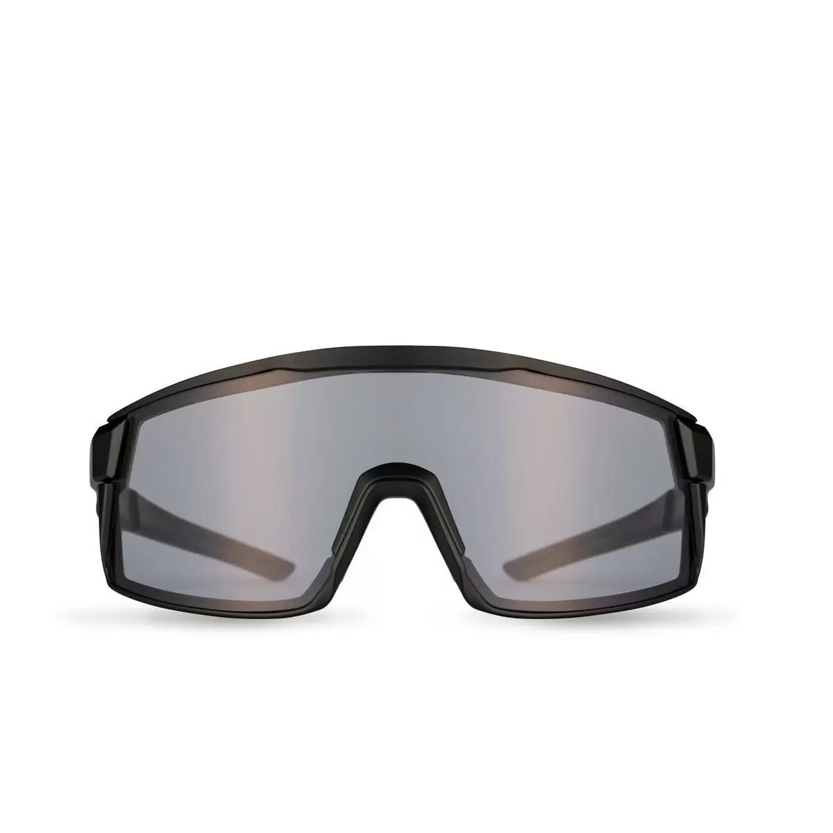 Sunglasses Bold Photochromic black #2