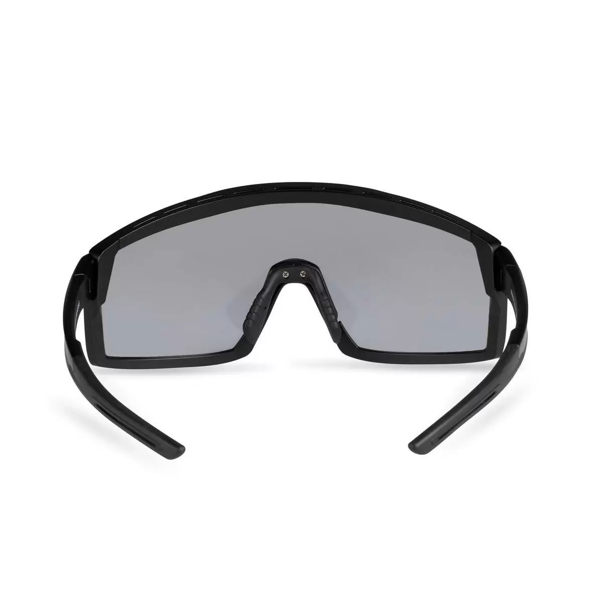 Sunglasses Bold Photochromic black #3