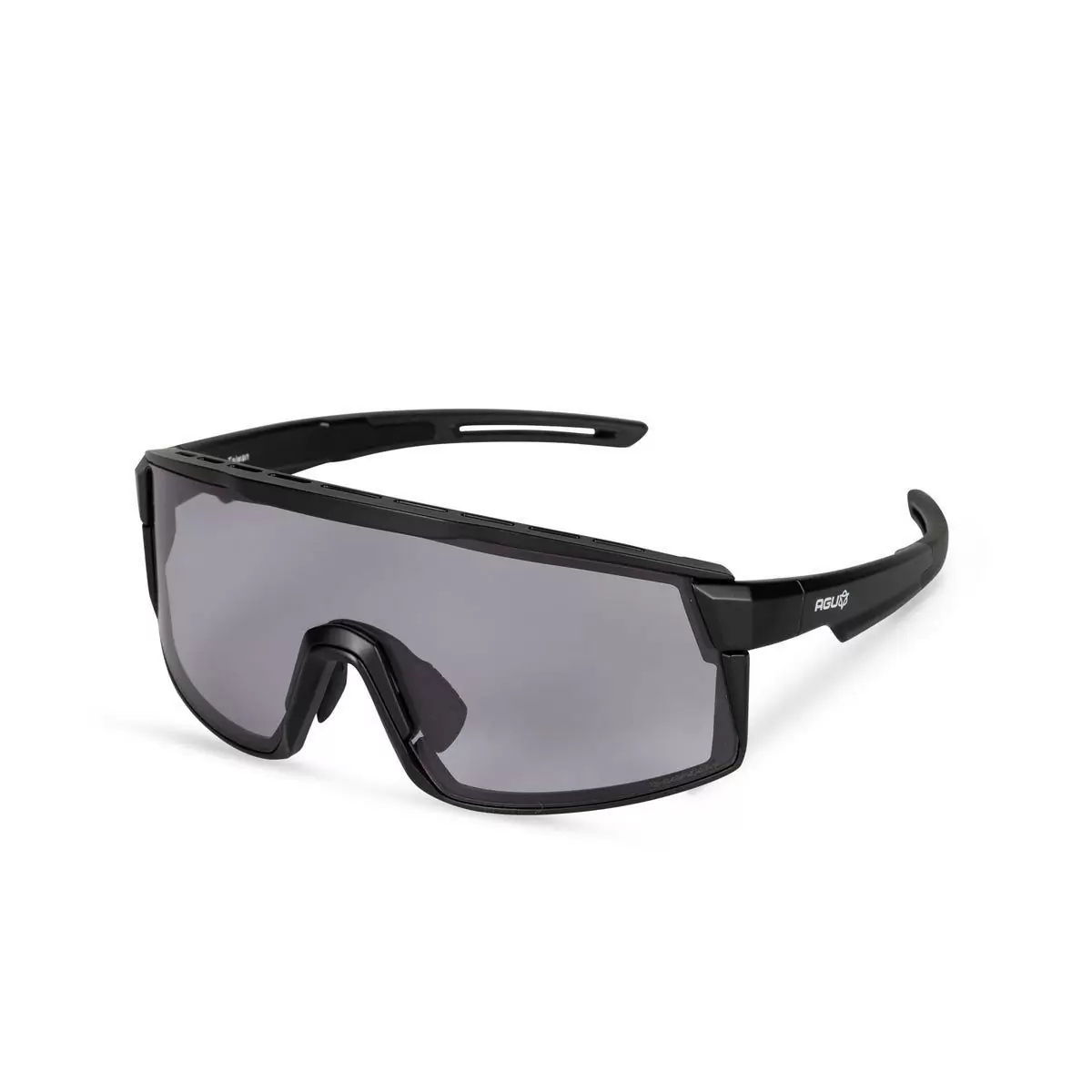 Sunglasses Bold Photochromic black - image