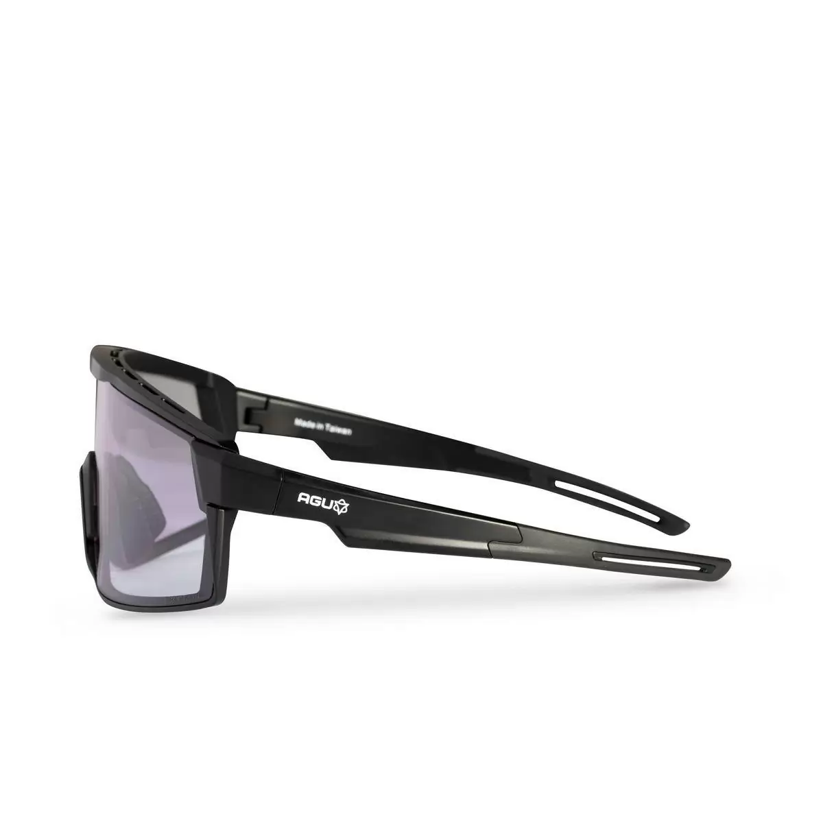 Sunglasses Bold Photochromic black #1