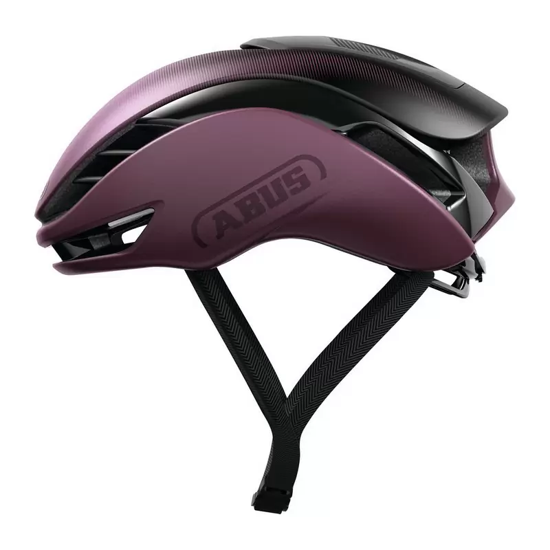 Capacete Gamechanger 2.0 Iced Berry Tamanho M (54-58cm) - image