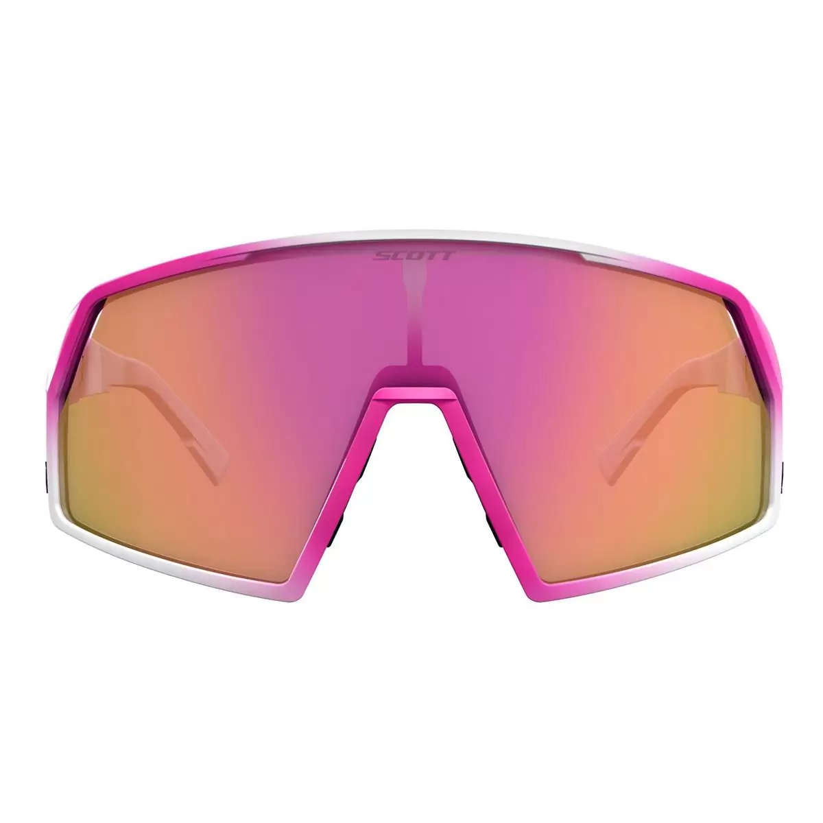Scott Classic Goggles | Goggles, Ski goggles, Oakley sunglasses-hangkhonggiare.com.vn
