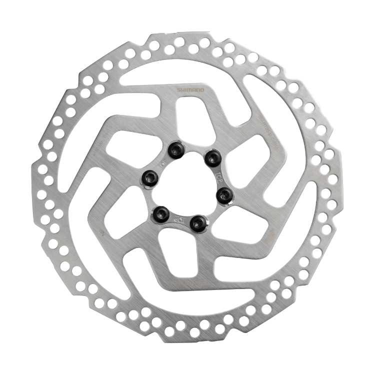 Rotor SM-RT26 Tourney TX800 160 mm 6 Löcher