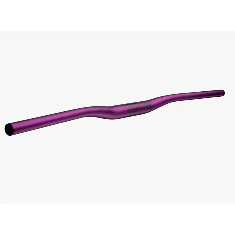 MTB Aluminium MTB Atlas 35x35x820mm Bratsche #1