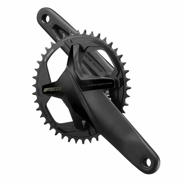 Fsa gossamer chainset online