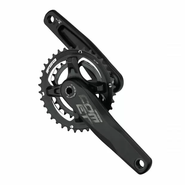 Fsa chainsets clearance