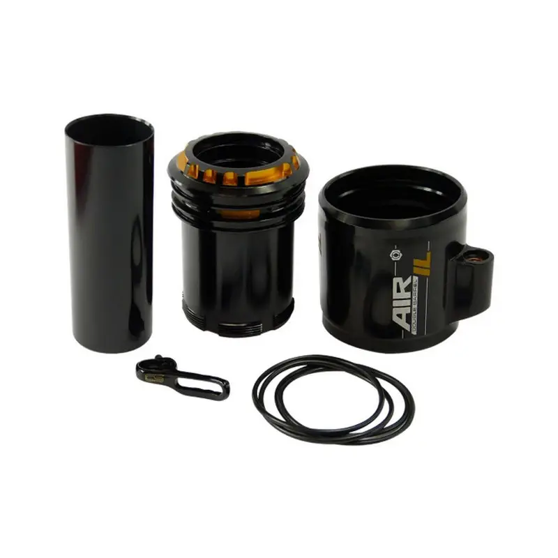 Kit Upgrade Da Db Inline A Db Air Inline Misura 216mm - image