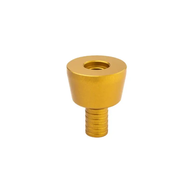 Utensile Per Ghiera Tenuta Serbatoio Aria Ammortizzatori DB Air CS - image