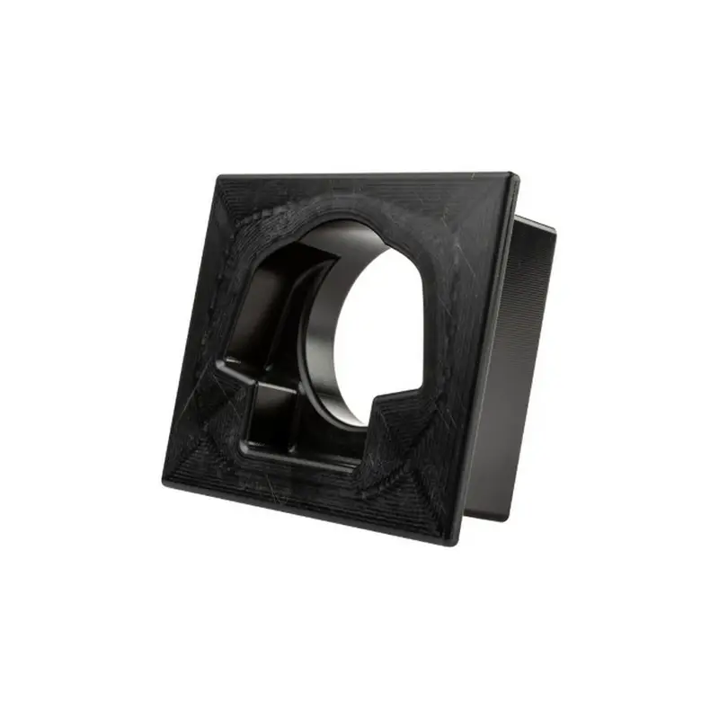 Dima Per Morsa Smontaggio Testa Ammortizzatori Db Air Coil Inline - image