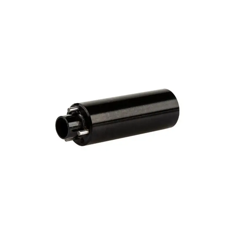 Utensile Sede Valvola Alte Velocità Ammortizzatori Kitsuma - image