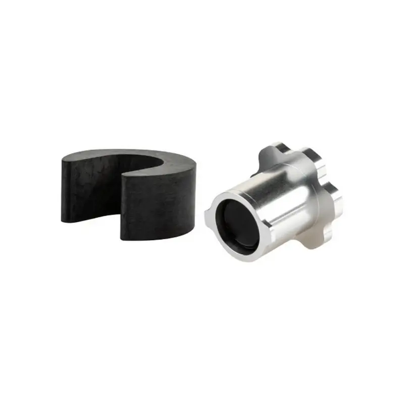 Kit Sottovuoto Per Serbatoio Bladder Ammortizzatori Kitsuma - image