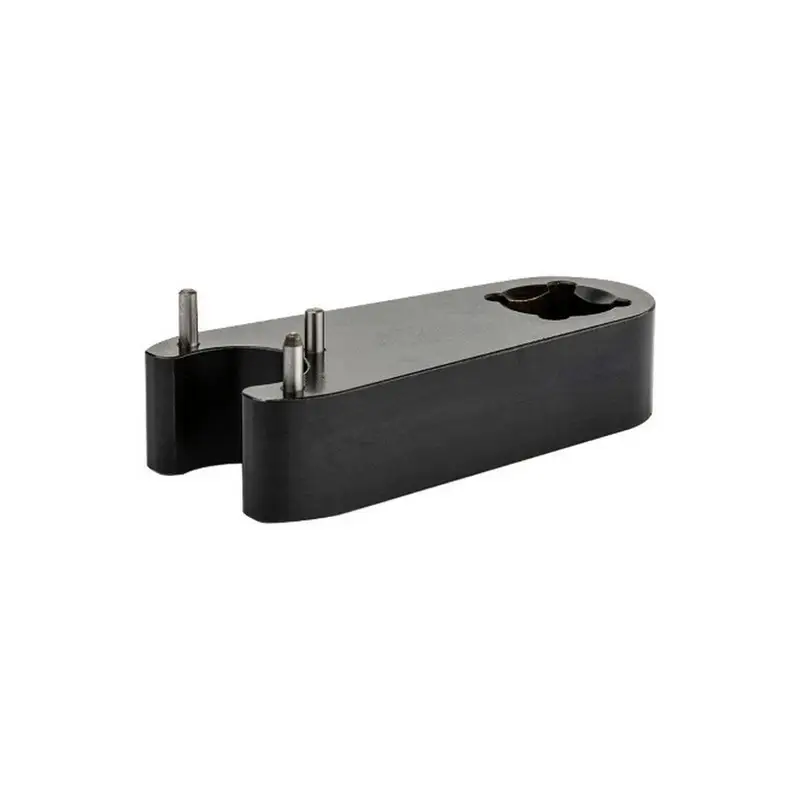 Chiave A Pin Per Smontaggio Tappo Testa Ammortizzatori DB Air Coil IL - image