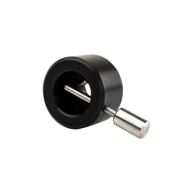 Utensile Installazione Corpo Ammortizzatore Interno - image