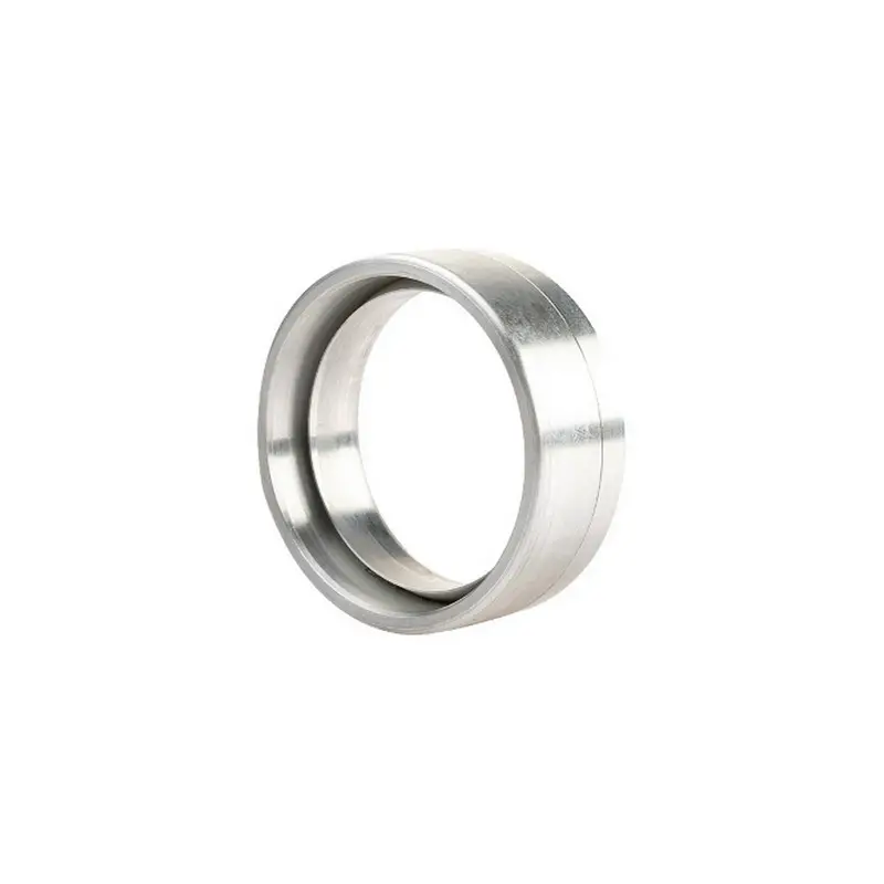 Utensile Ad Imbuto Per Montaggio Pistone Ammortizzatori DB Inline e DB Air Inline - image