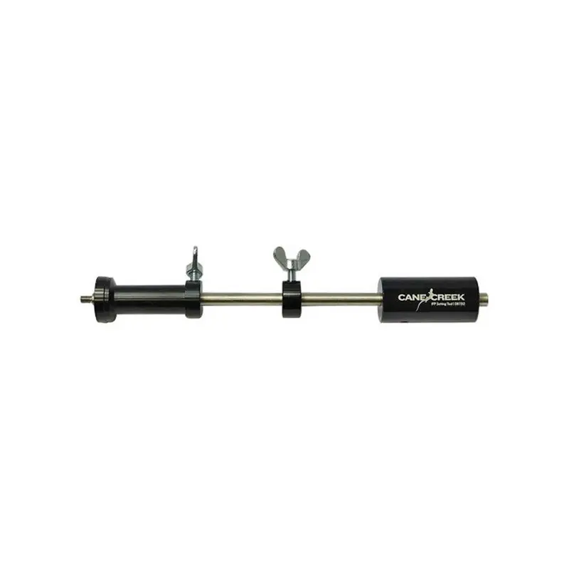 Utensile Inserimento Pistone Flottante IFP Ammortizzatori DB Air Coil CS e Kitsuma - image