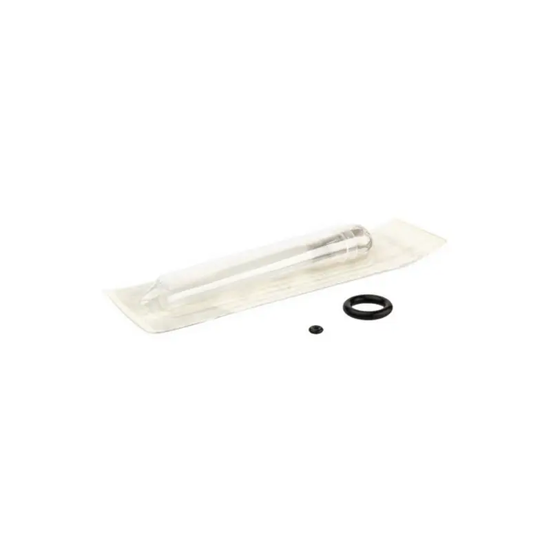 Kit Revisione Ago per Gas Ammortizzatori DB Air Coil CS e DB Air Coil IL - image