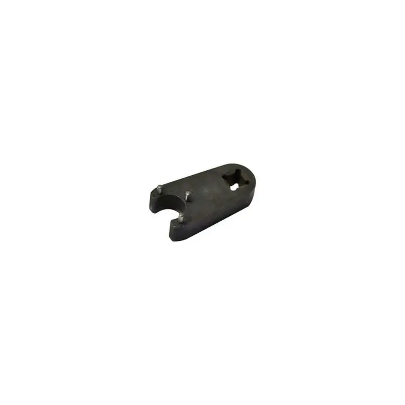 Chiave A Pin Per Smontaggio Tappo Testa Ammortizzatori DB Air Coil CS/Kitsuma - image