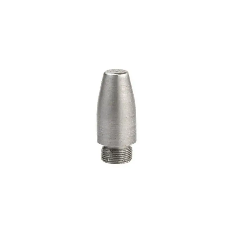 Utensile Per Ghiera Chiusura Tappo Olio Forcelle Helm - image