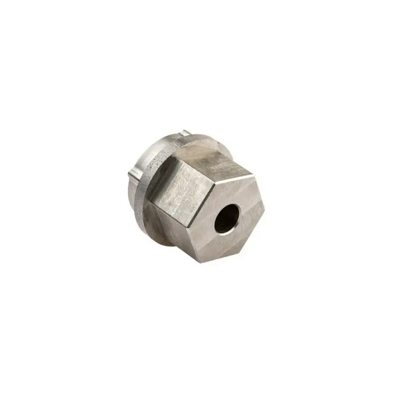 Chiave Per Manicotto Esterno Compressione Forcelle Helm - image