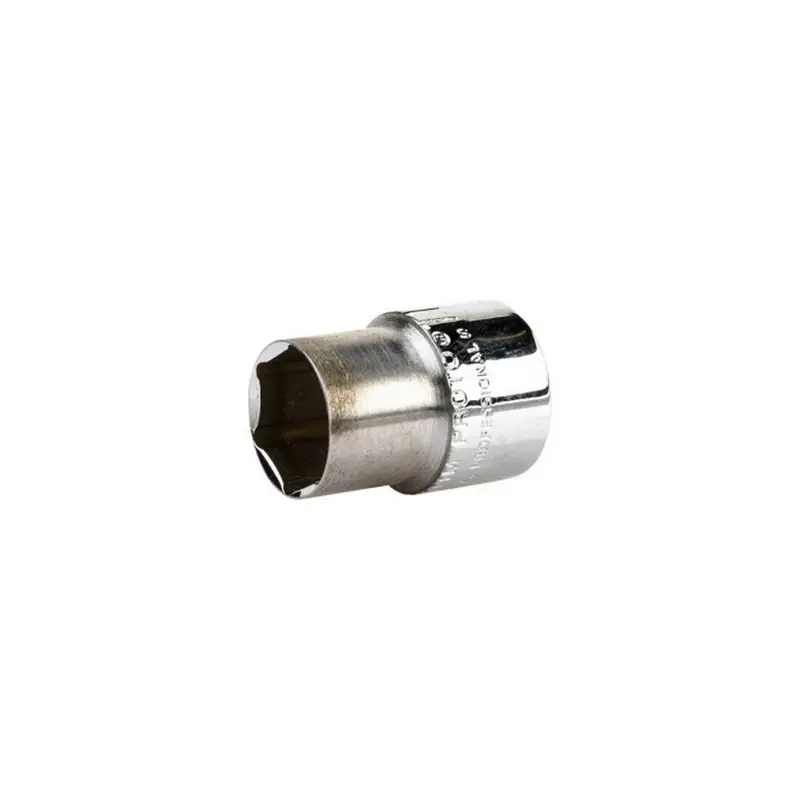 Molla Ammortizzatore Valt Lineare 2.75 x 450lb - image