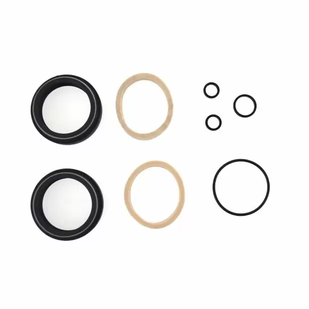 Low friction seal kit for 38mm model - image