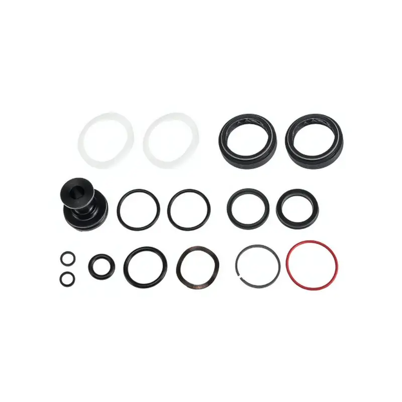Revelation Motion Control RC A1 200 Hours/1 Year Service Kit Version Since 2018 - image