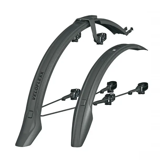 Veloflexx 55 Black Setting Kit - image