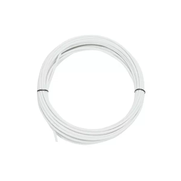 Jagwire lex store sl gear cable