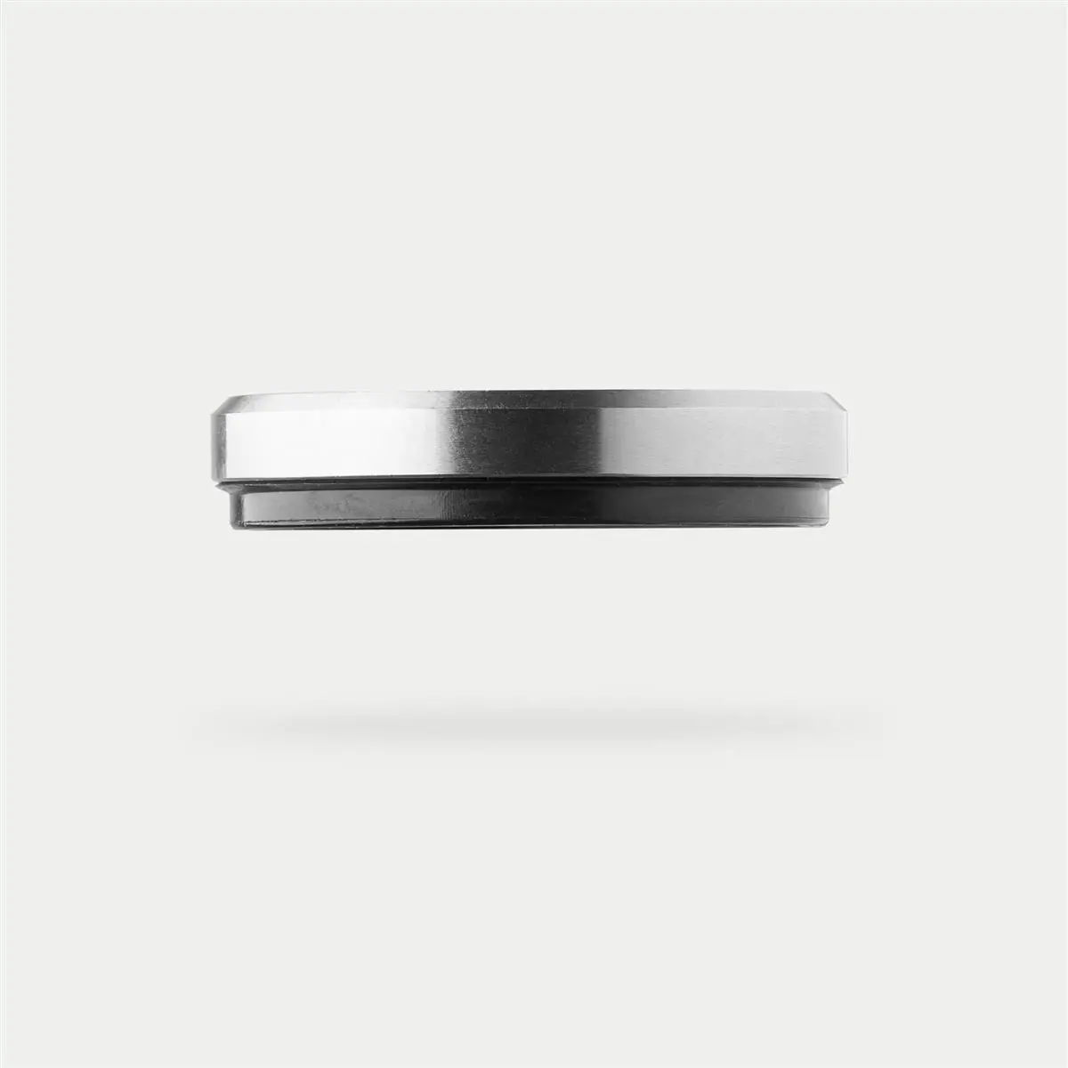 Parte Inferiore Serie Sterzo IS60 1.5'' Diametro 40mm - image