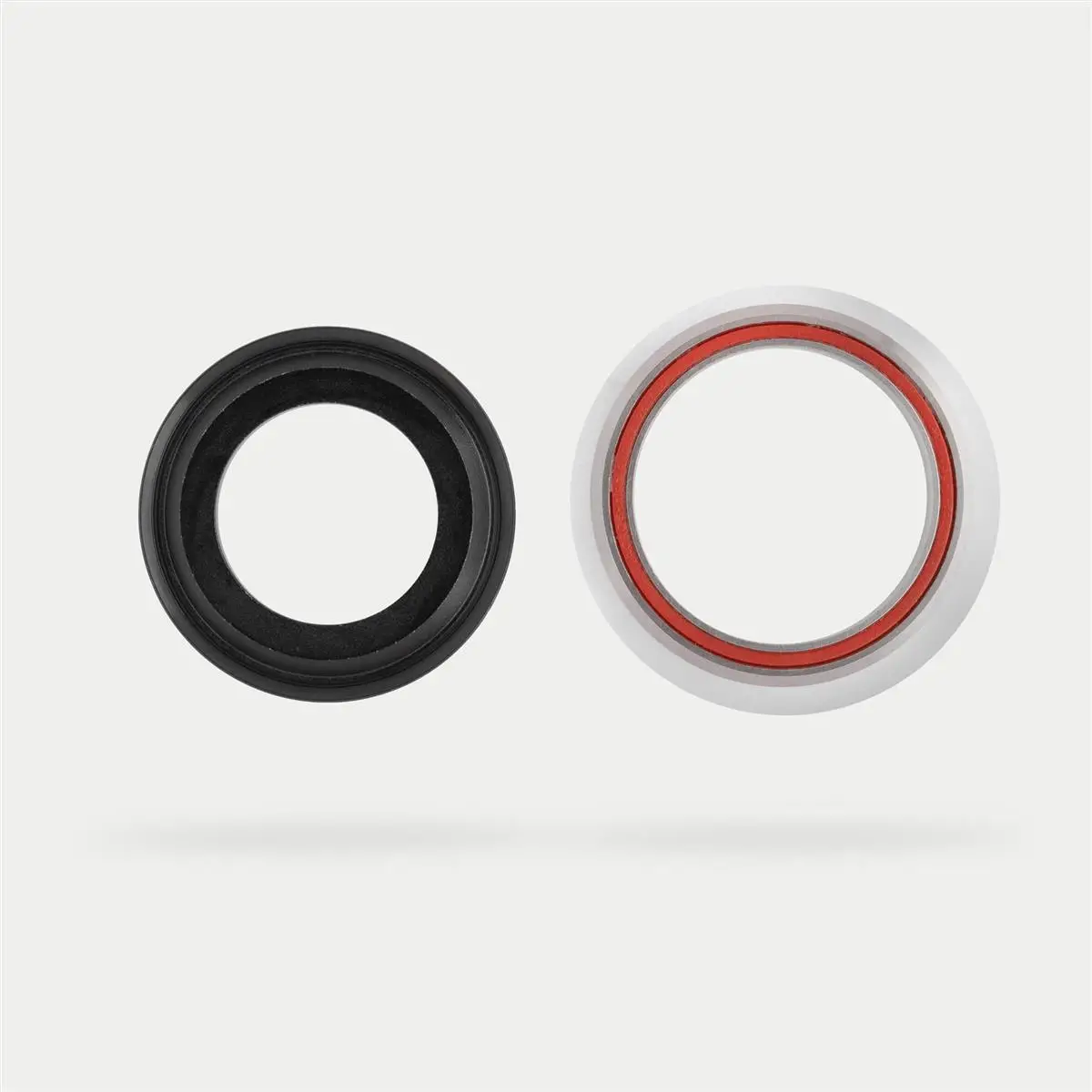 Parte Inferiore Serie Sterzo IS60 1.5'' Diametro 40mm #1