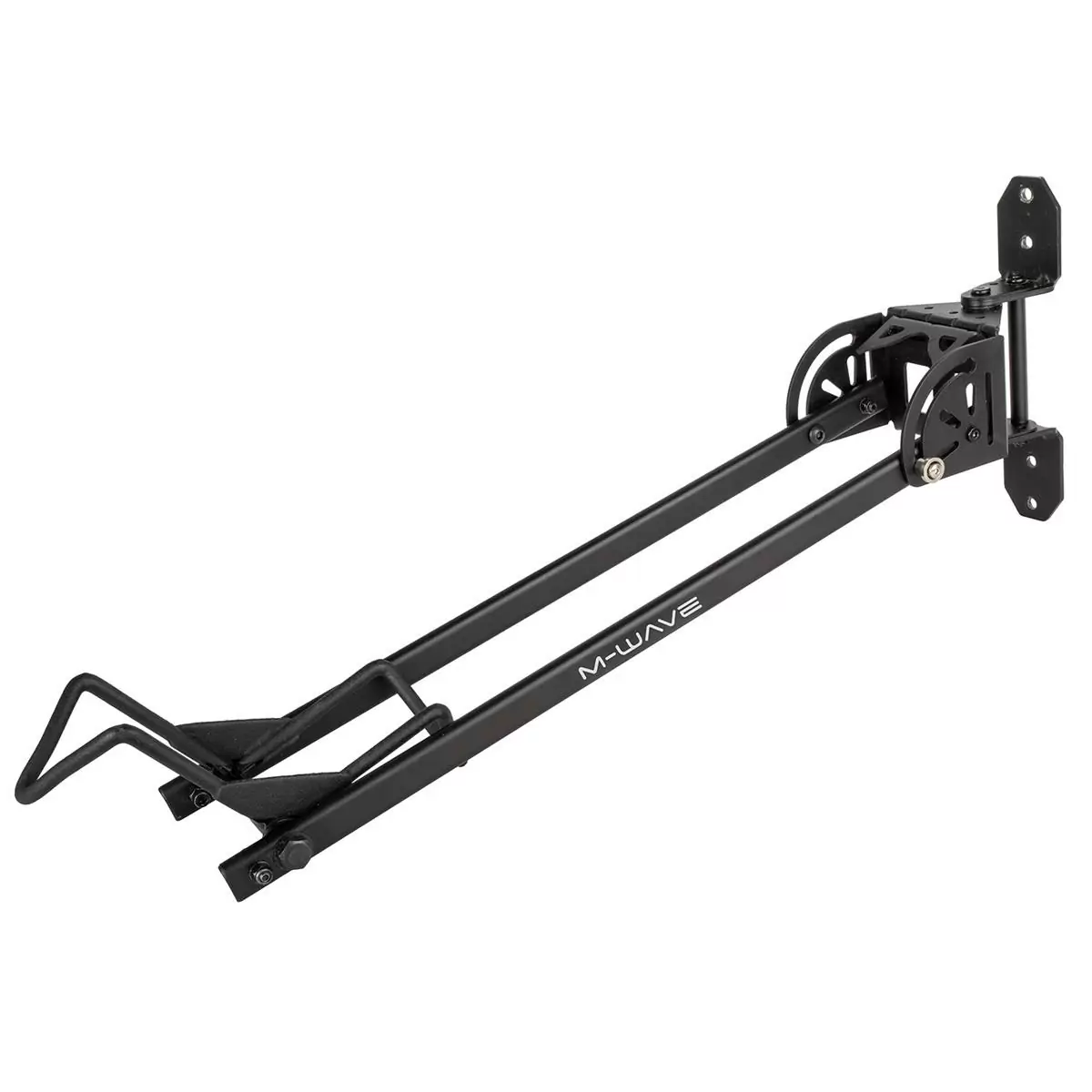 M wave bike rack sale