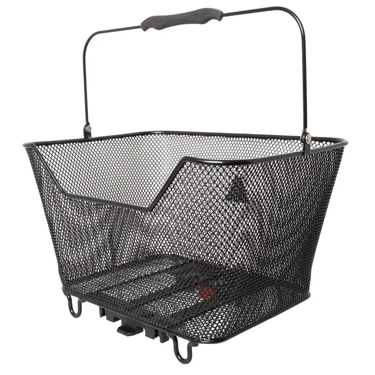 Cesto Traseiro Transporter One-Snap 10kg - image