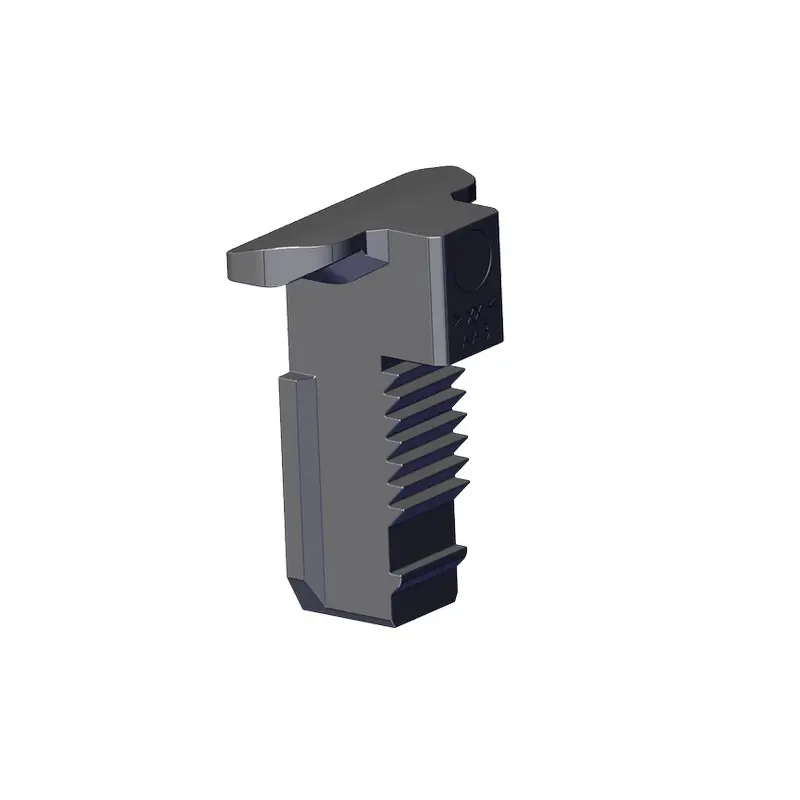 BBP38YY STEREO HYBRID ONE22/44/77 Batería. - image