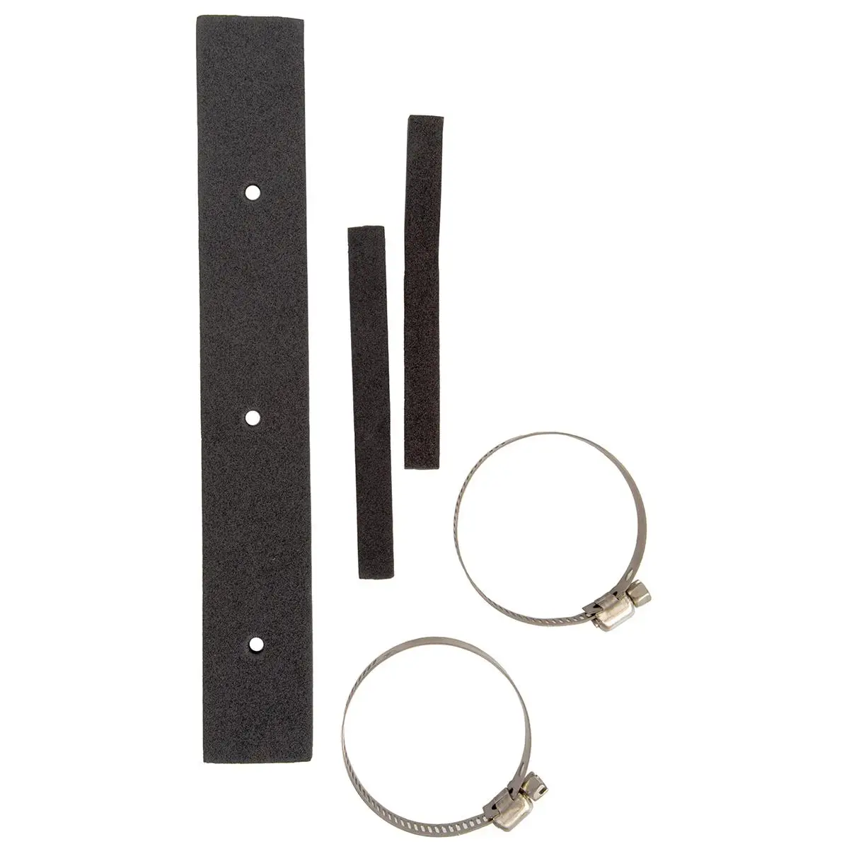 Suporte Dianteiro para Garfo Compatível com Bicicleta Gravel #4