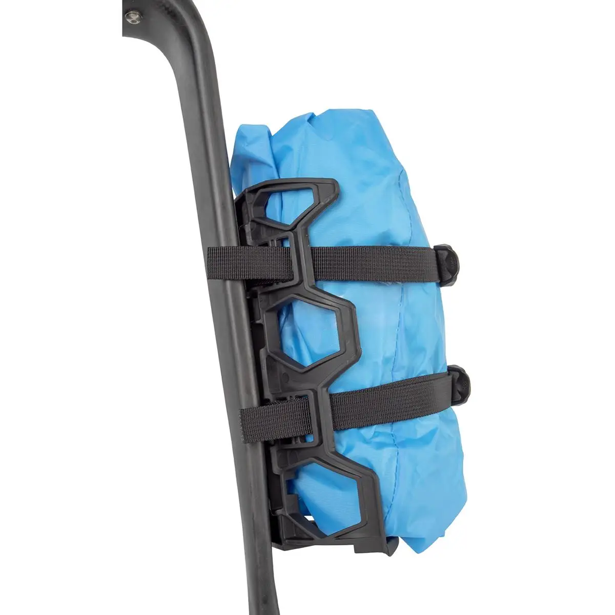 Suporte Dianteiro para Garfo Compatível com Bicicleta Gravel #2