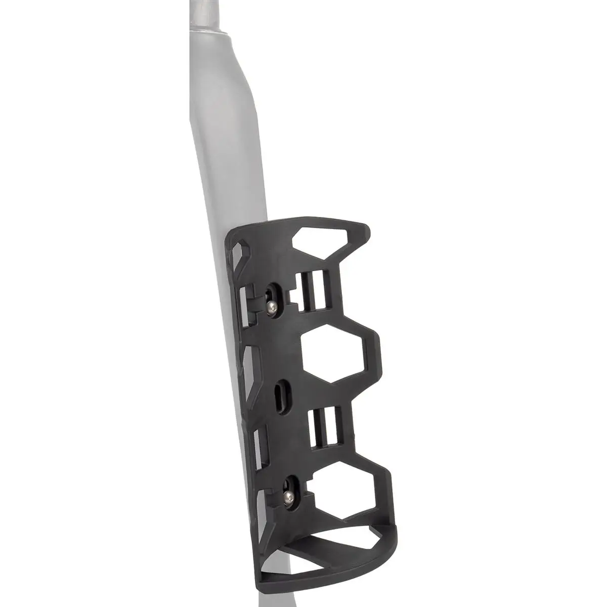 Suporte Dianteiro para Garfo Compatível com Bicicleta Gravel #3