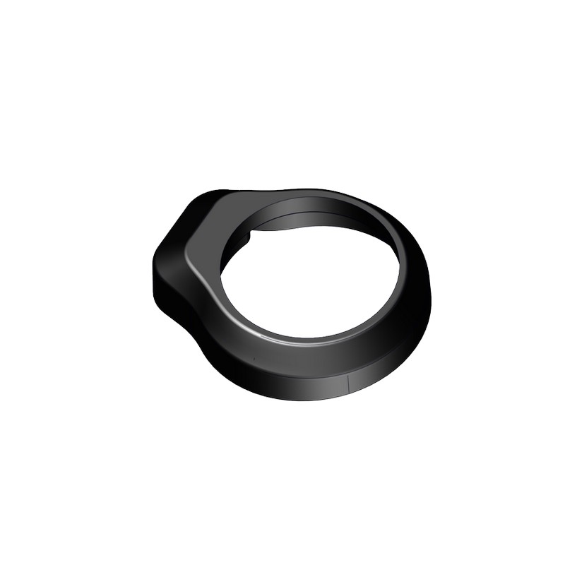Sella Tube Cover para estéreo híbrido One22/44 HPA 2025