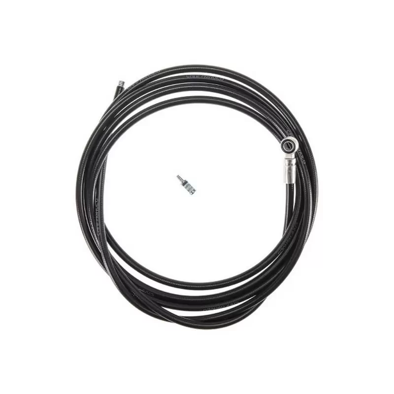 EC-DB003 Hydraulic Hose For Campagnolo Brakes 2000mm - image