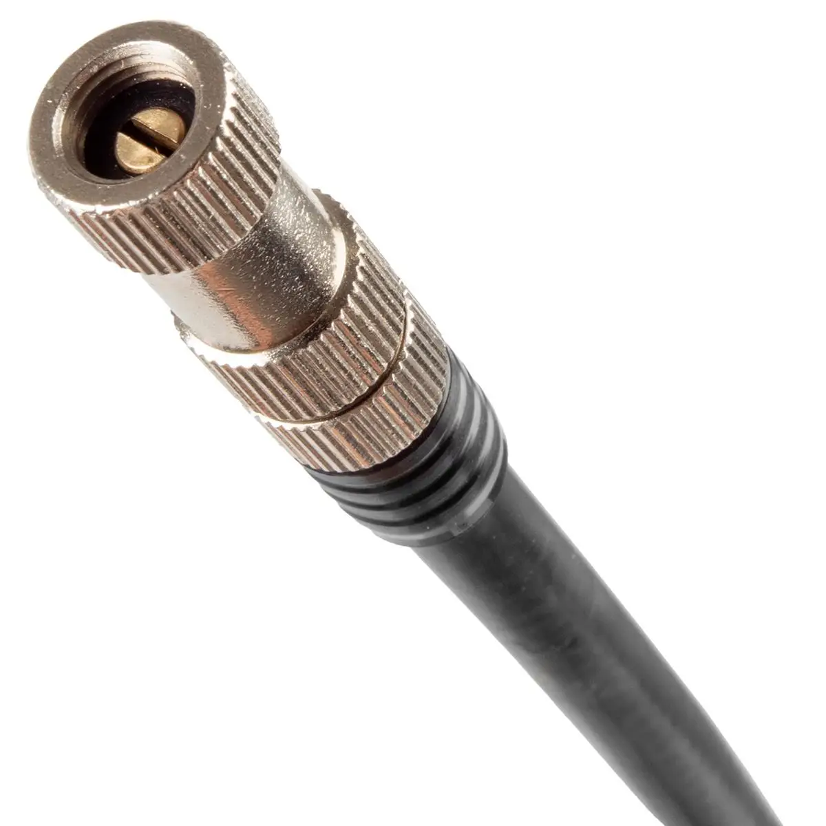 Airshock Forcella/Stoßdämpferpumpe 28 bar - 400psi #2