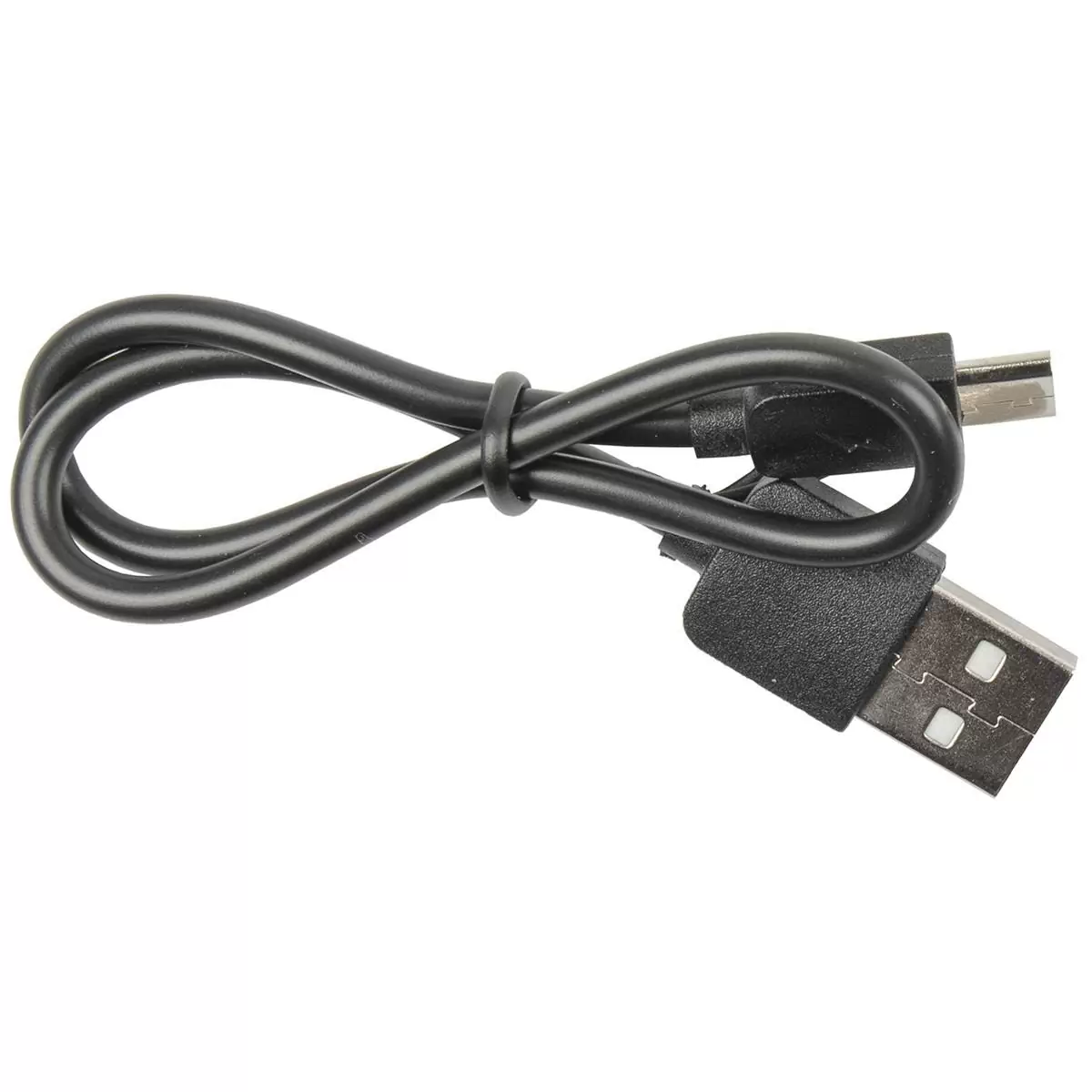 Pompa elettrica a Batteria Elumatik USB2 #4