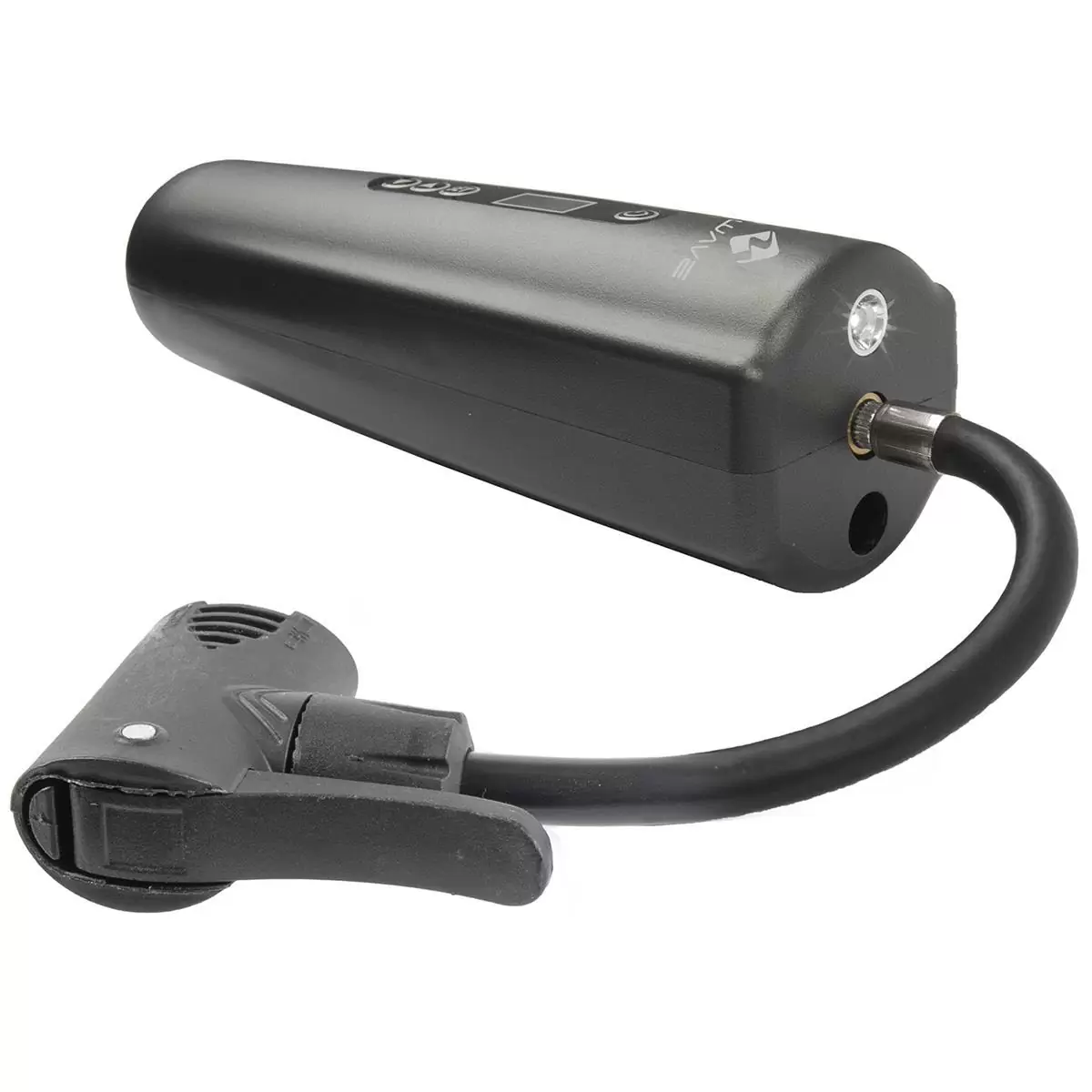 Pompa elettrica a Batteria Elumatik USB2 #1