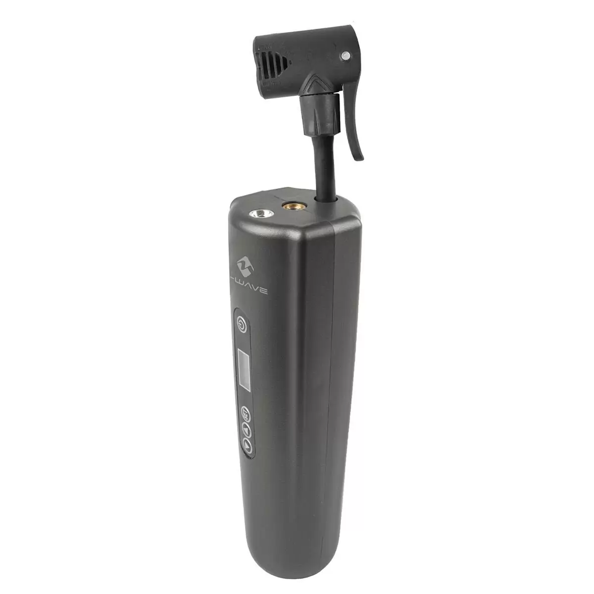 Pompa elettrica a Batteria Elumatik USB2 #3