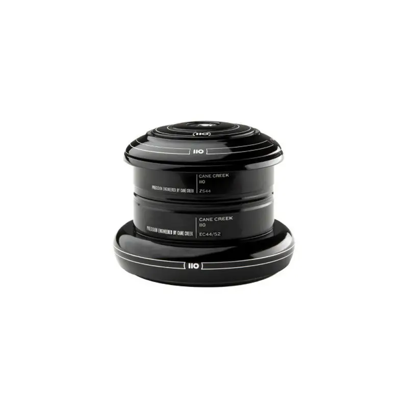 Serie Sterzo 110 - Serie ZS44/28.6/H8 EC44/30 - image