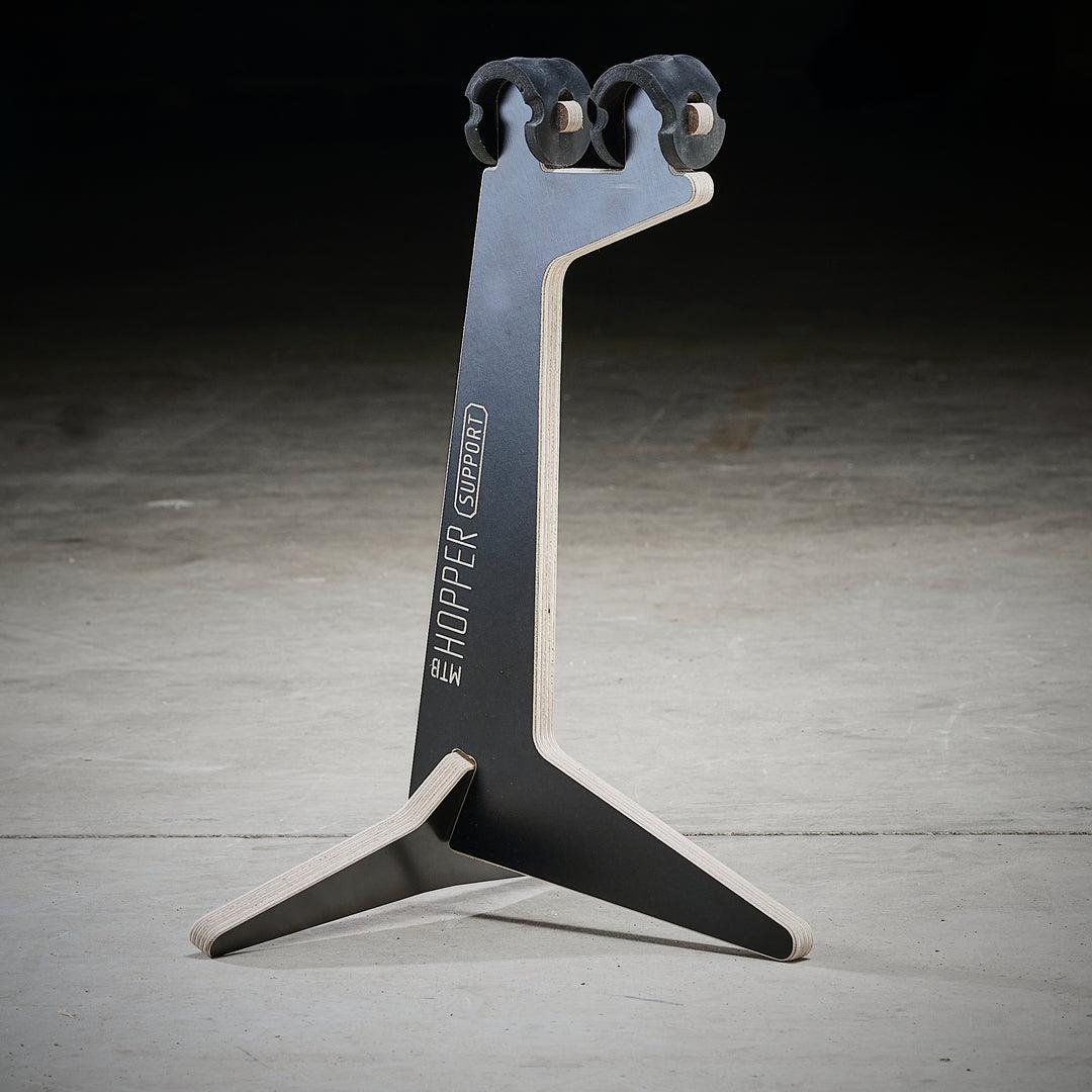 Cavalletto Manutenzione Support